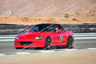 media/Sep-28-2025-Speed Ventures (Sun) [[cf5fbece84]]/Red group/Turn 1 and 3 Exit/